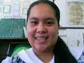 III-A Lavoisier \