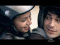 www.youtube.com