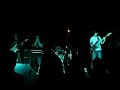 Duplo Sentido Tocando Cassia Eller - Malandragem