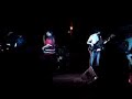 Duplo Sentido Tocando Cassia Eller - Malandragem Duplo Sentido Tocando Cassia Eller - Malandragem