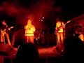 Duplo Sentido Tocando Cassia Eller - Malandragem