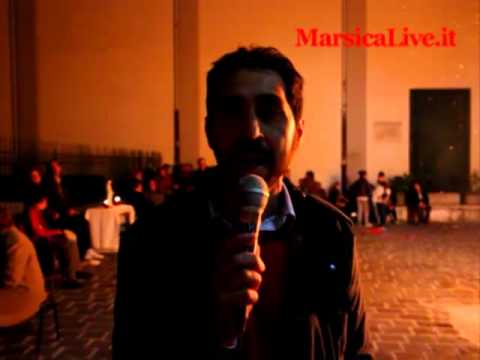 Immagine anteprima YouTube