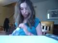videos de Water Bottle atempt