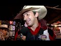Programa Super Bull Brasil - 07/10/2012 - Parte 1