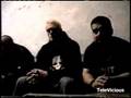 DOWNSET - Interview 1.25.01