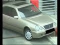 Ženy za volantom
