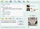 Msn Assholes Video #1