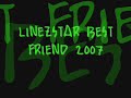 Linezstar Best Friend Linezstar Best Friend