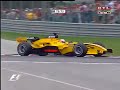 Palik László - Bojkott az F1-ben Palik László - Bojkott az F1-ben