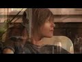 joan-osborne-one-of-us.html