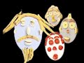 Give Me Five - A song about healthy eating!
