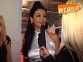 verona feldbusch sexy