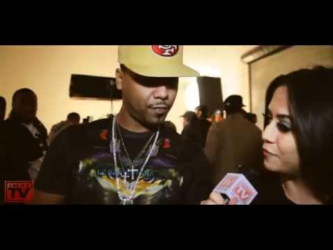 Kirko Bangz (feat. Juelz Santana & 2 Chainz) – Drank in My Cup Remix (Behind The Scenes II)