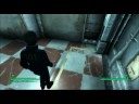 Fallout 3 [PS3/360/PC] Review