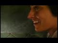 BALI MOVIE 2006 1/4