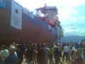 marmara-tersanesi-garip-baba-gemisi-denize-indirme.html