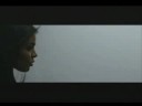 Jordin Sparks & Chris Brown
