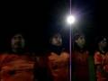 videos de el pusunguero futbol del potrero
