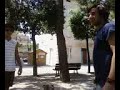 Kevin vs Bonf