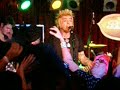 teledysk, klip, Rancid,- She's Automatic