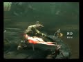 God of War 2 Challenge of the Titans #6 God of War 2 Challenge of the Titans #6