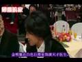 李瑞鎮2007年mbc演技大賞得奬視頻