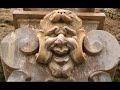 un meraviglioso continente la sicilia  parte 1 