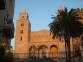 un meraviglioso continente la sicilia  parte 1 