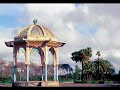 un meraviglioso continente la sicilia  parte 1 