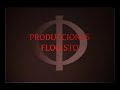 Los Iscariotes (Parte I)