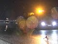 TRÁGICA NAVIDAD EN LAS CARRETERAS DE LA REGIÓN
