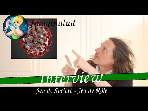 Image de prévisualisation YouTube
