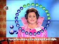 sin desperdicio...homozappin como siempre lo mejor