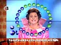 sin desperdicio...homozappin como siempre lo mejor