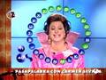 Pasapalabra con Carmen Sevilla