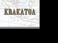 this is yet another video i made for school and got me another a+ and got me through the class in one piece ^_^... my dad narrated it and i got the images and footage from my local library... i thank my dad and mr. starky for giving me the chance to make this video possible