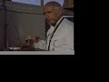 this is yet another video i made for school and got me another a+ and got me through the class in one piece ^_^... my dad narrated it and i got the images and footage from my local library... i thank my dad and mr. starky for giving me the chance to make this video possible