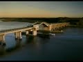 Harley Davidson - Respect Harley Davidson - Respect