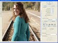 Photoshop Screencast 2