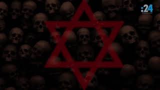 كي لا ننسى (2): مجزرة أبوشوشة المجهولة.. عشية النكبة