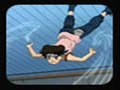 Oficial imi merge bine NARUTO AMV