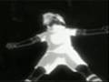 Oficial imi merge bine NARUTO AMV