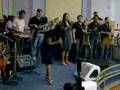 Assistir ao v�deo