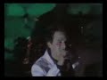الاسطوره نادر قيراط فى مهرجان بنزرت الدولى2