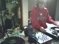 Great House Music Mix