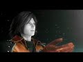 Final Fantasy 7 - Open your eyes AMV ( Anime music video ) Help me out - http://www.DonateMajjamis.com/ Final Fantasy 7 music : Guano Apes - Open your eyes