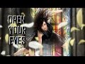 Final Fantasy 7 - Open your eyes AMV ( Anime music video )