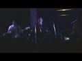 El Hombre del Piano - La Banda Poker El Hombre del Piano - La Banda Poker