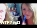We Hate It!