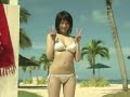 Yuuri Morishita ( ???? ) ???????????(3)